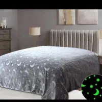 پتو شب نما درجه ا