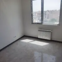94متر/پارکینگ دار/زیر قیمت/تخلیه/نوساز|فروش آپارتمان|تهران, کوثر|دیوار
