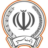 وام بدون ضامن