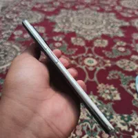 Poco f3 128G ram6|موبایل|مشهد, چهنو|دیوار