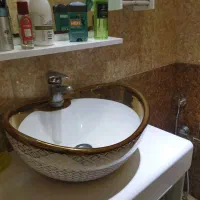 روشویی|لوازم سرویس بهداشتی|تهران, زرکش|دیوار