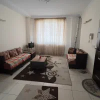 رهن و اجاره ۵۰متر طبقه دوم/پرستار جنوبی/نبرد شمالی|اجارهٔ آپارتمان|تهران, ائمه اطهار|دیوار