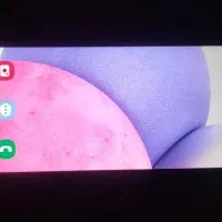 گوشی سامسونگ a03s حافظه 64