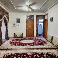 شنیدی میگن خونه ی مادر بزرگه هزار تا قصه داره|فروش خانه و ویلا|چاف و چمخاله, |دیوار