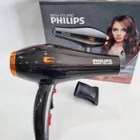 سشوار های موتورسنگین پاناسونیک، بوش،فلیپس|خدمات آرایشگری و زیبایی|گنبد کاووس, |دیوار