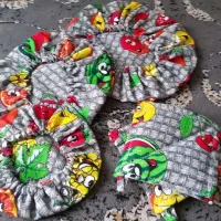 سرویس آشپزخانه