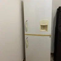 یخچال هیمالیا