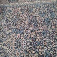 فرش ۱۲ متری|فرش|بروجرد, |دیوار