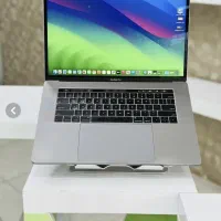 مک‌ بوک پرو ۲۰۱۹