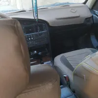 ماشین پارس|خودرو سواری و وانت|نیشابور, کشتارگاه|دیوار