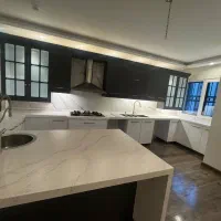 تاپ لوکیشن زعفرانیه ۲۹۰متر ۴خواب فول مشاعات|اجارهٔ آپارتمان|تهران, ولنجک|دیوار