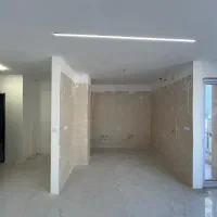 آپارتمان نوساز 2خوابه شهرک مخابرات 82متر|فروش آپارتمان|فیروزکوه, |دیوار