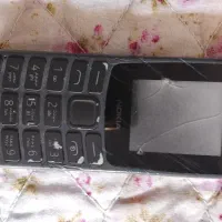 نوکیا۱۰۶.      ۲۰۲۳