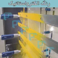 نیازمند نقاش پروفیل