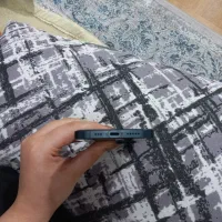 ایفون ۱۳ نرمال