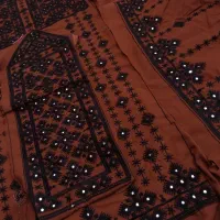 مغازه خرازی|لباس|نهبندان, |دیوار