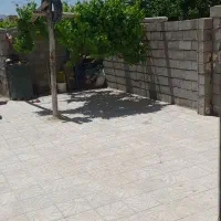 فروش فوری منزل در روستای جونکی