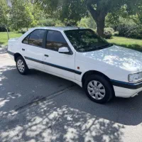 فردا صبح حرکت از کوهدشت ب کرج