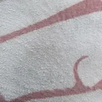 مفقودی پوشه دکمه ای مایل به نارنجی حاوی شناسنامه