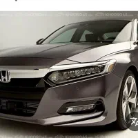 هوندا آکورد ۲۰۲۵