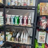 پت شاپ|لوازم جانبی حیوانات|تهران, فلاح|دیوار