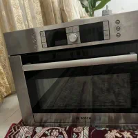 فر تو کار