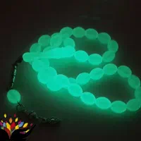 سفارش انواع رزین پذیرفته میشود|بدلیجات|یاسوج, |دیوار