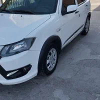 کوییک rs مدل 402 بدون رنگ|خودرو سواری و وانت|اردبیل, |دیوار