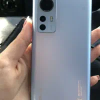 Xiaomi 12