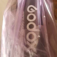 اکتاباکس پرتابل گودکس Godox 80X120cm|دوربین عکاسی و فیلم‌برداری|تبریز, |دیوار