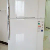 یخچال فریزر توشیبا اصل ژاپن