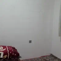 اجاره سوییت نقلی تک خاب|اجارهٔ کوتاهمدت آپارتمان و سوئیت|اسالم, |دیوار