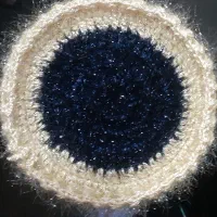 فروش لیف و اسکاچ|لوازم حمام|شوط, |دیوار