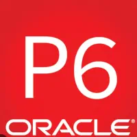 آموزش خصوصی پریماورا P6