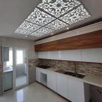 فروش اپارتمان ۱۱۱ متری فول امکانات در خیابان امام|فروش آپارتمان|فومن, |دیوار