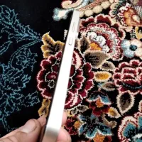 شیائومیRED L10|موبایل|زابل, |دیوار