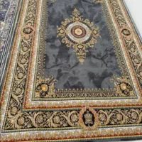 فرش وقالیچه