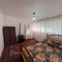 اجاره روزانه سوییت|اجارهٔ کوتاه‌مدت آپارتمان و سوئیت|شفت, |دیوار