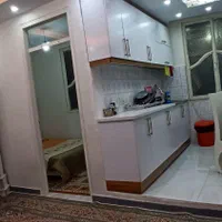 اجاره سوئیت روزانه و پاره وقت|اجارهٔ کوتاه‌مدت آپارتمان و سوئیت|کرج, حیدرآباد|دیوار