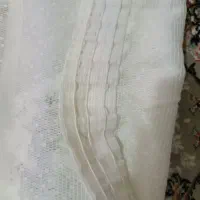 پرده|پرده، رانر، رومیزی|سلماس, |دیوار