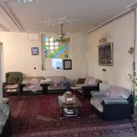 فروش خانه کلنگی ۲۴۰ متری در بین مولوی و قیام قیام|فروش زمین و ملک کلنگی|تهران, قیام|دیوار