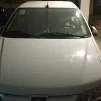 فروش پژو پارسtu5
