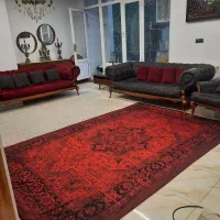 رو فرشی نو نو