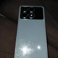 گوشی پوکو ایکس ۶ پرو ۵۱۲ گیگ