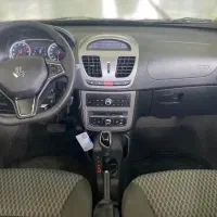 ساینا S|خودرو سواری و وانت|تهران, نیروی هوایی (پیروزی)|دیوار