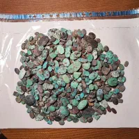 بار فیروزه نیشابور