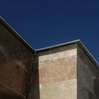 کانال کولر و کانال دستگاه هواساز / آبچک /|خدمات پیشه و مهارت|شیراز, زرهی|دیوار