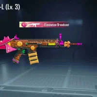 اکانت گاد|کنسول، بازی ویدئویی و آنلاین|زابل, |دیوار