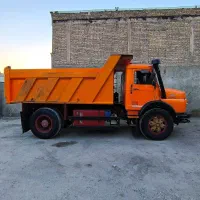 جذب نیروی خانم آشنا به کامپیوتر  به عنوان اپراتور