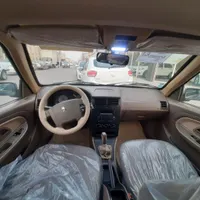 پژو 405 SLX موتورTU5، مدل ۱۳۹۹|خودرو سواری و وانت|اهواز, کمپلو جنوبی|دیوار
